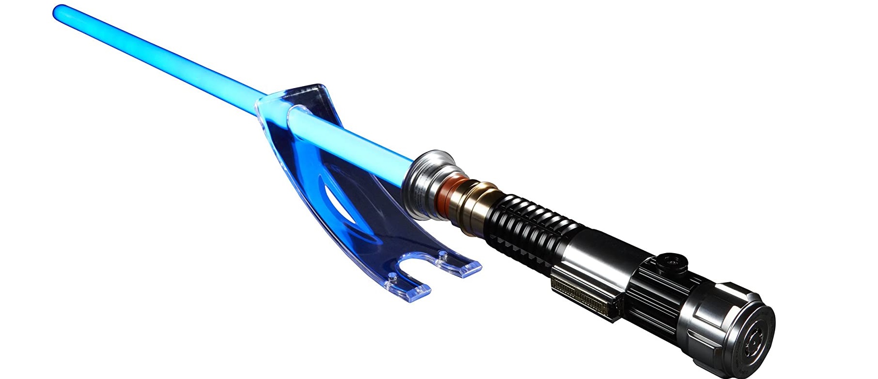 blue fx lightsaber