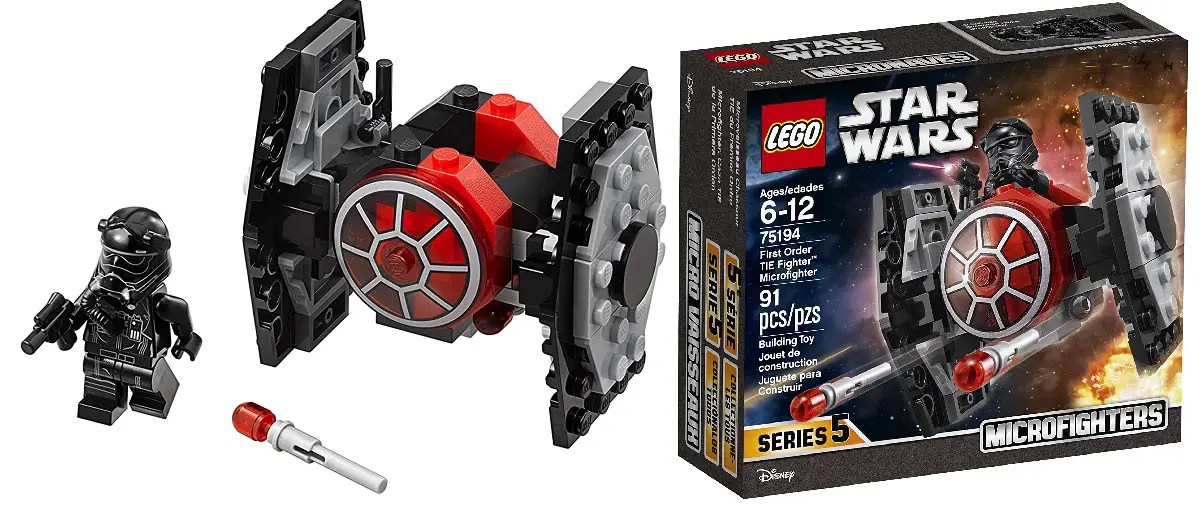 lego star wars microfighters series 5