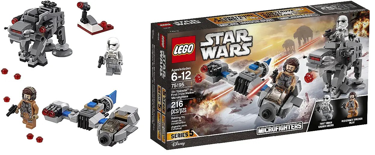 lego star wars microfighters series 5