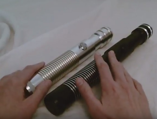 What Is The Worst Ultrasabers Mystery Box Saber Or Grab What Is The Worst Ultrasabers Mystery Box Saber Or Grab