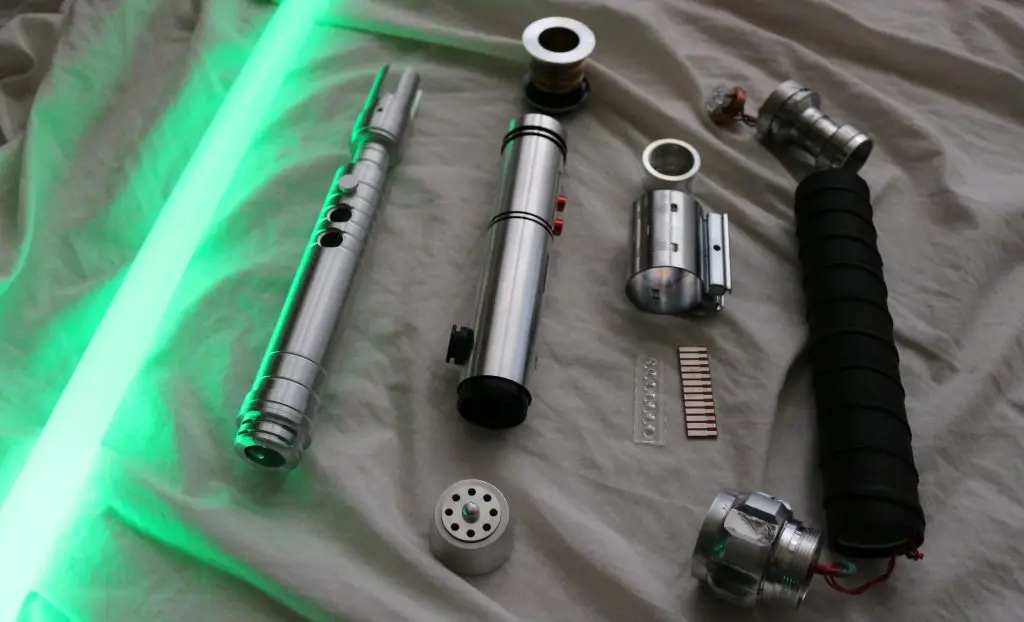 list-of-lightsaber-parts-sellers-diy-sabersourcing