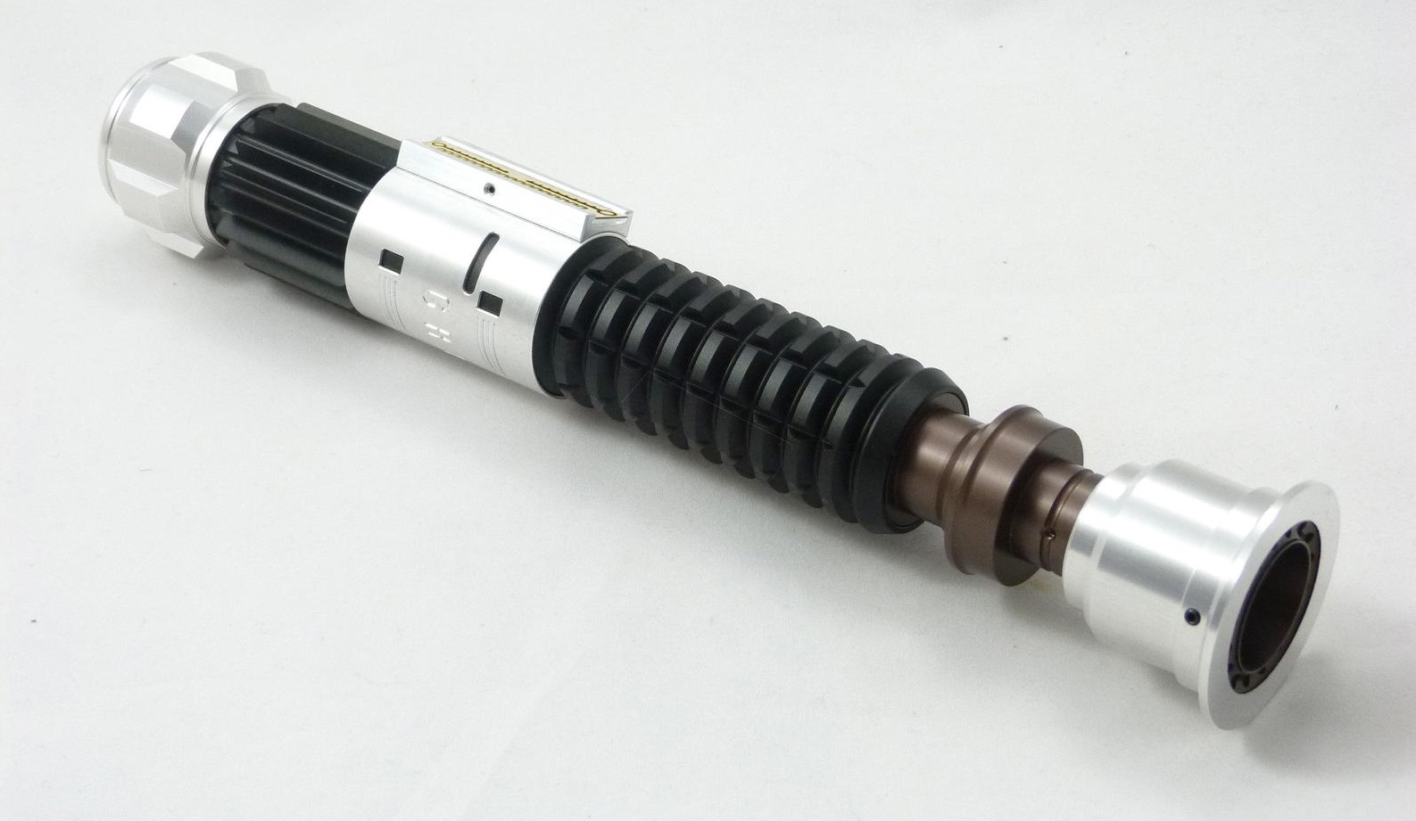 One Replicas SSBK Super Stunt 