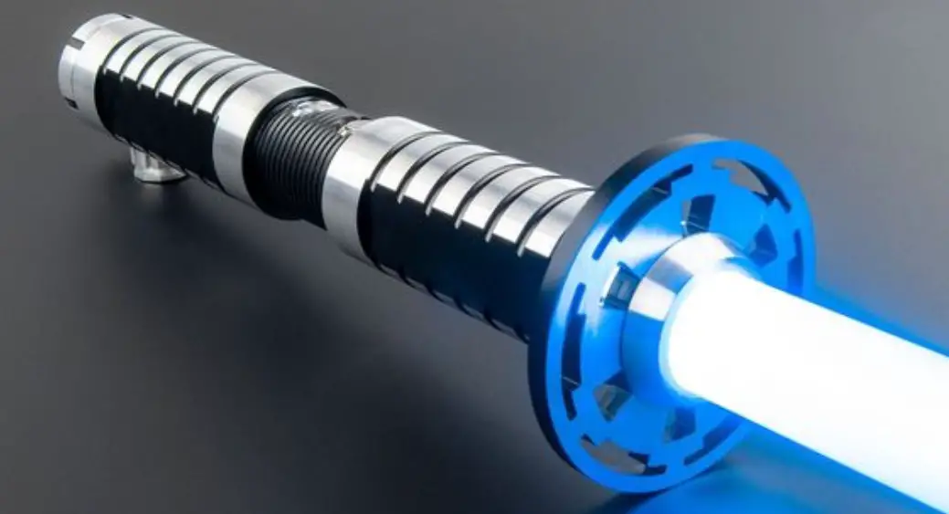 saberforge may 4th sale 2021