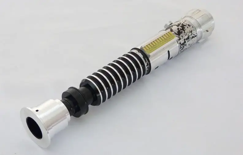 One Replicas SSLk Super Stunt 